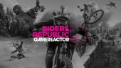 Riders Republic - Livestream-Wiederholung (offene Beta)