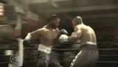 Fight Night Round 3