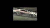 Ridge Racer 7