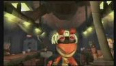 Daxter