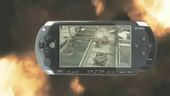 Killzone: Liberation