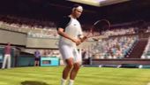 Top Spin 2