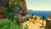 Hytale will no longer become a reality