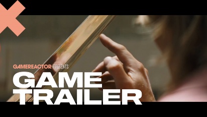 Masters of the Universe - Als die Zeiten noch einfacher waren,