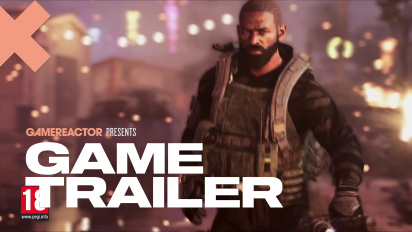 The Division 2 - Jubil&auml;umssaison