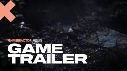 The Division 2 - Neuer DLC-Teaser