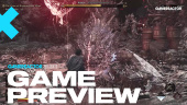 Onimusha: Way of the Sword - Videovorschau