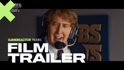 Madden - Terminank&uuml;ndigung auf Prime Video
