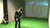 Tiger Woods PGA Tour 14 - Jamie Donaldson Plays Augusta Trailer