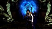 Dungeon Siege III - Lucas Trailer