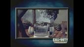 Call of Duty: Roads to Victory