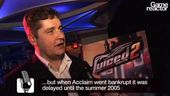 GDC Juiced 2 interview