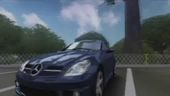 Test Drive Unlimited PS2