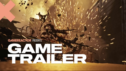 Call of Duty: Black Ops 7 - Staffel 02 Reloaded Zombies Trailer (PS5 & PS4)