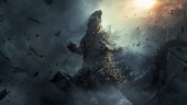 Godzilla Minus Zero wird einer der l&auml;ngsten Godzilla-Filme bis heute sein