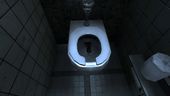 Duke Nukem Forever - What would Duke do? Feces Trailer