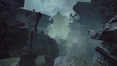 Immortal: Unchained - Storm Breaker Announcement