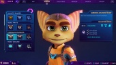 Ratchet & Clank: Rift Apart  - Photo Mode trailer