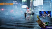 Ghostwire Tokyo - Livestream Replay