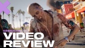 Dead Island 2 - Video Review