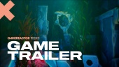 Call of the Sea - Official Nintendo Switch Trailer