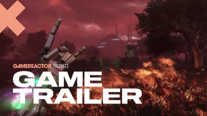 Far Cry Classics &ndash; 60 FPS Updates