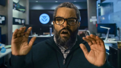 Die Nominierten der Razzies sind drin!