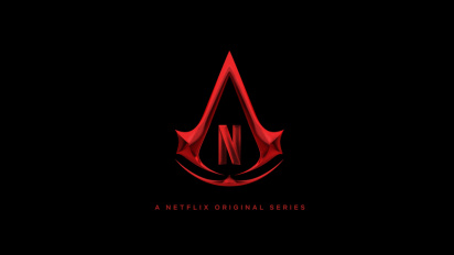 Wir werden bald mehr &uuml;ber Netflix' Assassin's Creed-Serie erfahren.