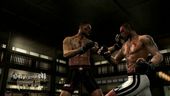 Supremacy MMA - Amazon Pre-Order Trailer