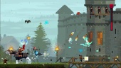 Super Time Force launch-releasedate trailer