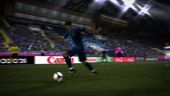 FIFA 12 - Euro 2012 France's Winning Formula