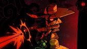 Wizard with a Gun creator is shutting down