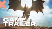 Monster Hunter Wilds - Free Title Update 2