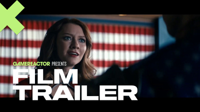 The Boys - Trailer zur letzten Staffel