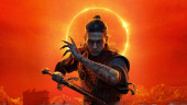 The Blood of Dawnwalker Fortsetzungen k&ouml;nnten uns sogar in ein Sci-Fi-Setting entf&uuml;hren