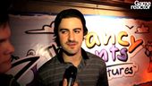 GDC 11: The Fancy Pants Adventures interview