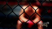 Supremacy MMA - Shane Del Rosario Trailer