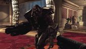 Duke Nukem Forever - Shrinkage Trailer