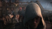 Assassin's Creed IV: Black Flag - A Pirate's Life on the High Seas Trailer