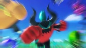 Sonic Lost World - Wii U Launch Trailer