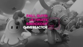 Fall Guys: Ultimate Knockout - Livestream Wiederholung