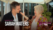 Nur du und das Archiv &ndash; Sarah Waters Celsius 232 Interview