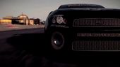 Shift 2 Unleashed - Speedhunters Pack Trailer