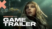 No Rest for the Wicked - The Breach Official Trailer