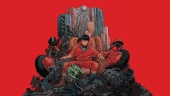 Der Live-Action-Film Akira ist tot