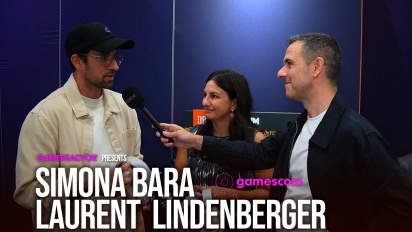 Alles &uuml;ber die neuen JBL Quantum 950, 650 und 250 Gaming-Headsets - Design & Engineering Gamescom 2025 Interview