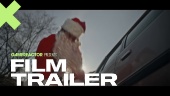 Silent Night, Deadly Night - Official Trailer