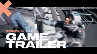 Directive 8020 &ndash; Alles in 60 Sekunden (PS5)