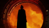 Drew Karpyshyn weigert sich, sich von Star Wars: Fate of the Old Republic verw&ouml;hnen zu lassen