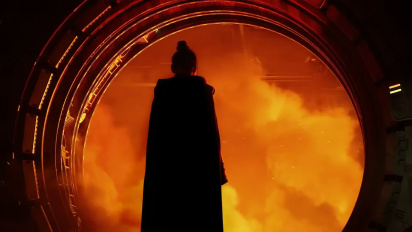 Drew Karpyshyn weigert sich, sich von Star Wars: Fate of the Old Republic verw&ouml;hnen zu lassen